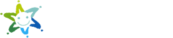 岡山市公園協会